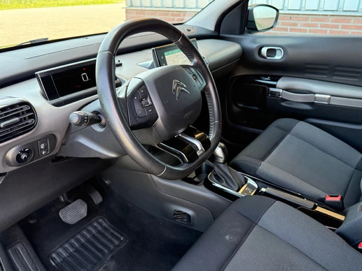 Citroën C4 Cactus - Afbeelding 7 van 29