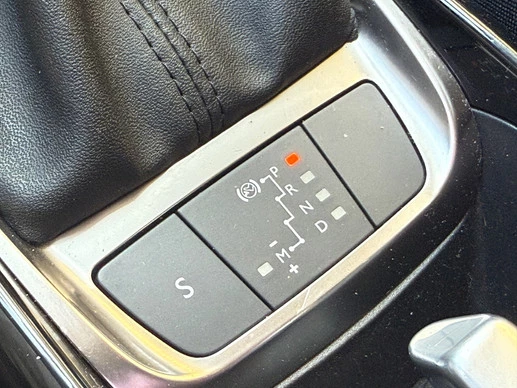 Citroën C4 Cactus - Afbeelding 11 van 29