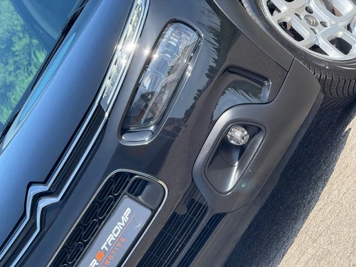 Citroën C4 Cactus - Afbeelding 13 van 29