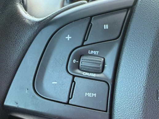 Citroën C4 Cactus - Afbeelding 17 van 29