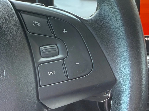 Citroën C4 Cactus - Afbeelding 19 van 29