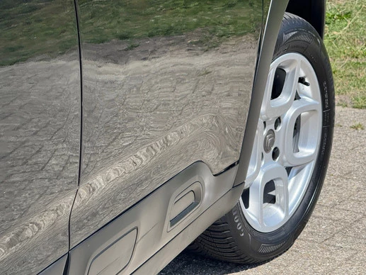 Citroën C4 Cactus - Afbeelding 21 van 29