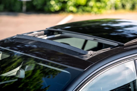 Renault Mégane - Afbeelding 3 van 30