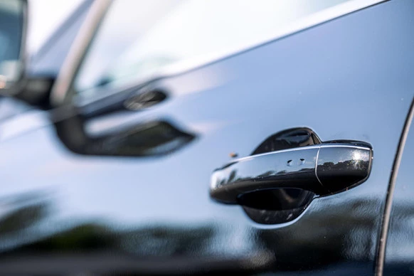 Renault Mégane - Afbeelding 22 van 30