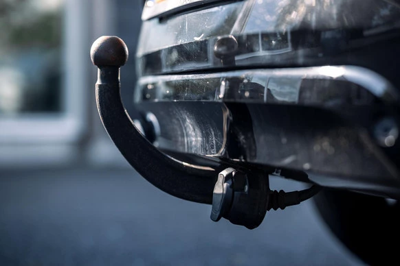 Renault Mégane - Afbeelding 26 van 30