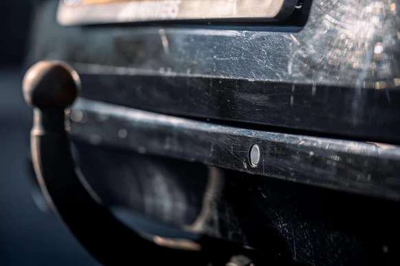 Renault Mégane - Afbeelding 27 van 30