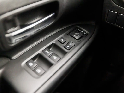 Mitsubishi Outlander Sport - Afbeelding 20 van 30