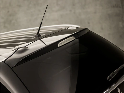 Mitsubishi Outlander Sport - Afbeelding 26 van 30