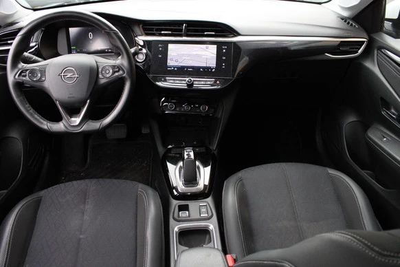 Opel Corsa-e - Afbeelding 4 van 13