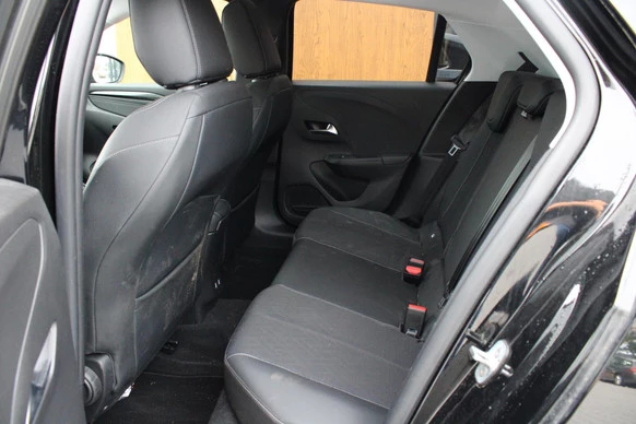 Opel Corsa-e - Afbeelding 6 van 13