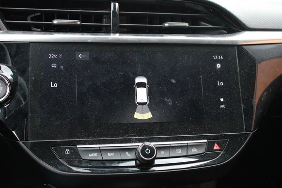 Opel Corsa-e - Afbeelding 10 van 13