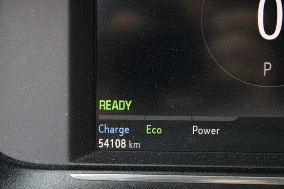 Opel Corsa-e - Afbeelding 12 van 13