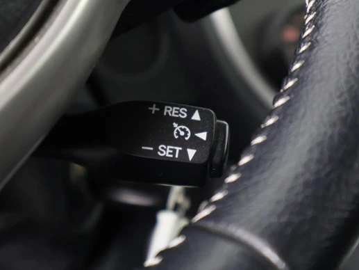 Toyota Verso-S - Afbeelding 12 van 30