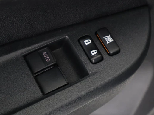 Toyota Verso-S - Afbeelding 13 van 30