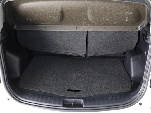 Toyota Verso-S - Afbeelding 23 van 30