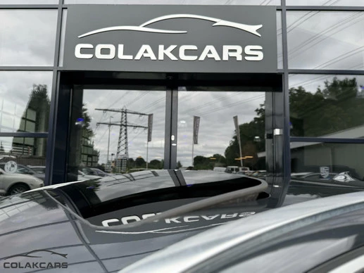 Volvo V60 - Afbeelding 13 van 30