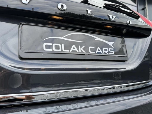 Volvo V60 - Afbeelding 14 van 30