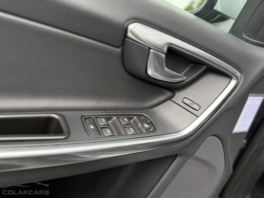 Volvo V60 - Afbeelding 18 van 30