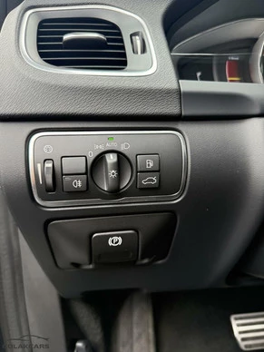 Volvo V60 - Afbeelding 19 van 30