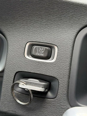 Volvo V60 - Afbeelding 26 van 30