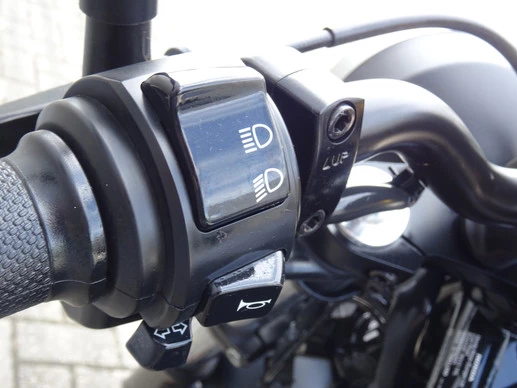 Honda CMX 500 - Afbeelding 9 van 16