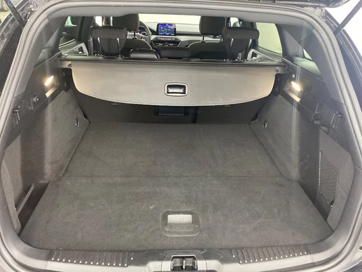 Ford Focus - Afbeelding 9 van 10
