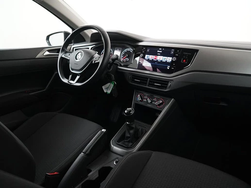Volkswagen Polo - Afbeelding 2 van 30