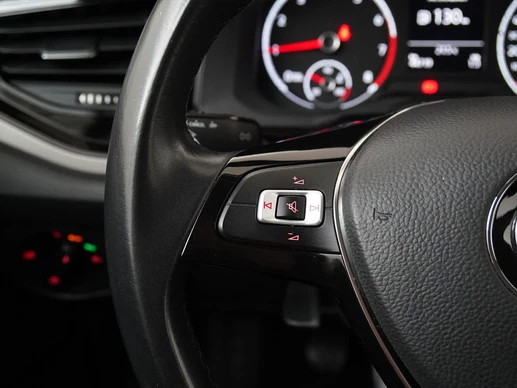 Volkswagen Polo - Afbeelding 7 van 30
