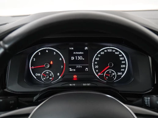 Volkswagen Polo - Afbeelding 8 van 30