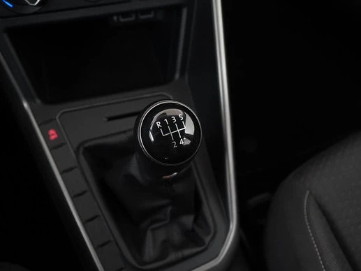 Volkswagen Polo - Afbeelding 10 van 30
