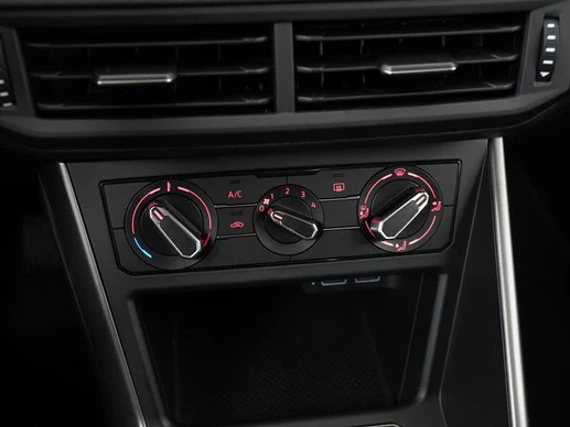 Volkswagen Polo - Afbeelding 11 van 30