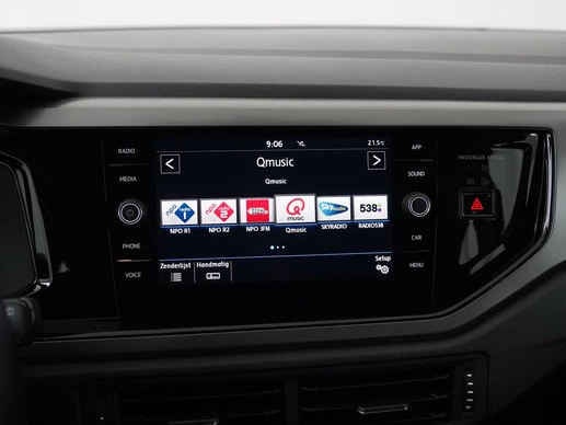 Volkswagen Polo - Afbeelding 12 van 30