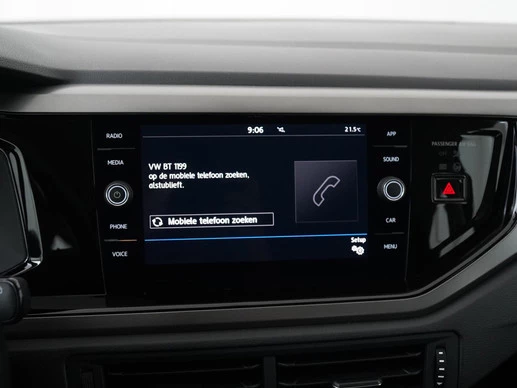 Volkswagen Polo - Afbeelding 15 van 30