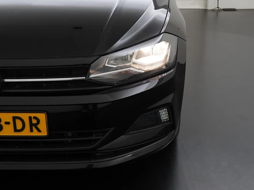 Volkswagen Polo - Afbeelding 17 van 30