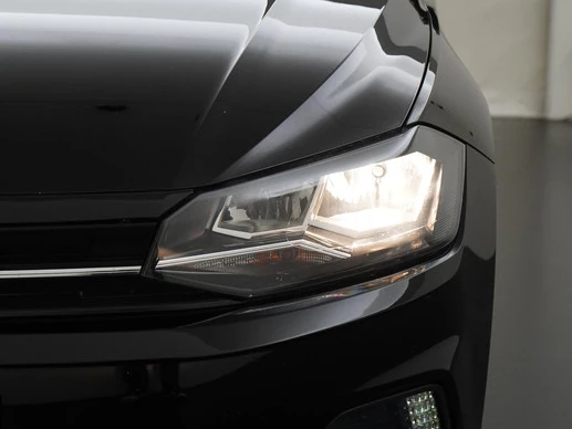 Volkswagen Polo - Afbeelding 18 van 30