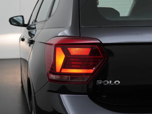 Volkswagen Polo - Afbeelding 19 van 30