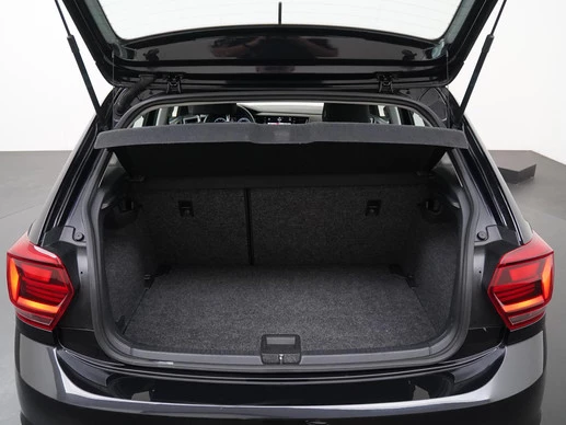 Volkswagen Polo - Afbeelding 20 van 30