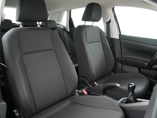 Volkswagen Polo - Afbeelding 22 van 30