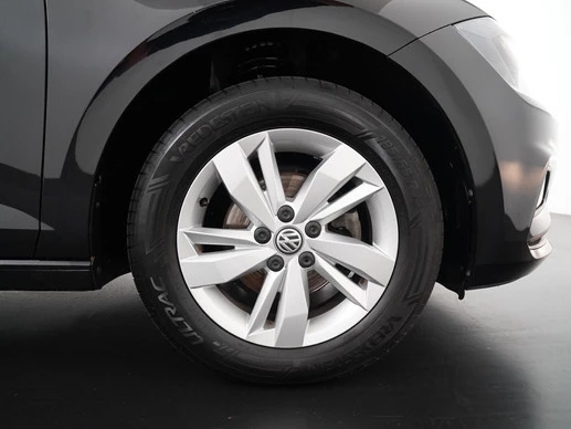 Volkswagen Polo - Afbeelding 23 van 30