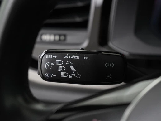 Volkswagen Polo - Afbeelding 28 van 30