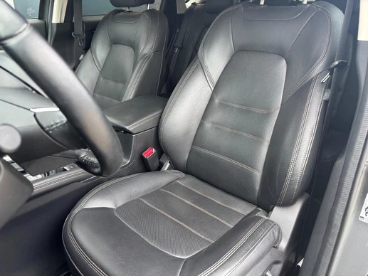 Mazda CX-5 - Afbeelding 5 van 30