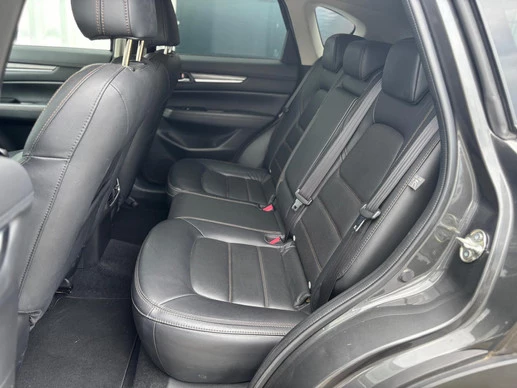 Mazda CX-5 - Afbeelding 6 van 30