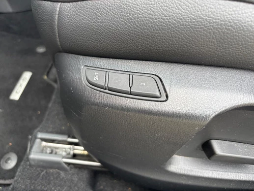 Mazda CX-5 - Afbeelding 20 van 30