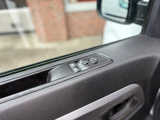 Citroën Jumpy - Afbeelding 16 van 30