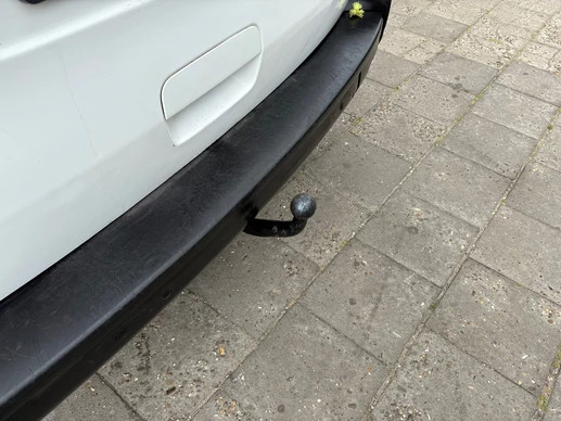Citroën Jumpy - Afbeelding 29 van 30