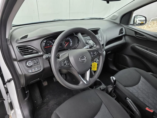Opel KARL - Afbeelding 8 van 30