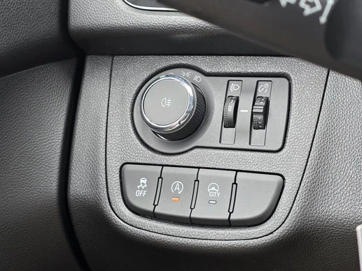 Opel KARL - Afbeelding 12 van 30