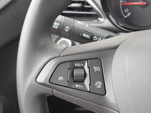 Opel KARL - Afbeelding 14 van 30
