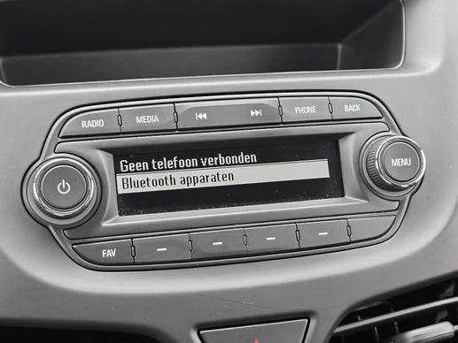 Opel KARL - Afbeelding 17 van 30