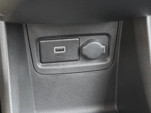 Opel KARL - Afbeelding 19 van 30